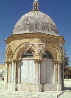 953-3 Mamluk architect