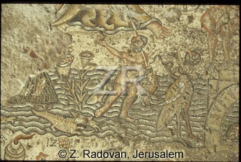988-3 Sepphoris