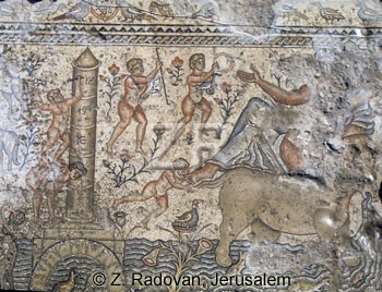 989-1 Sepphoris