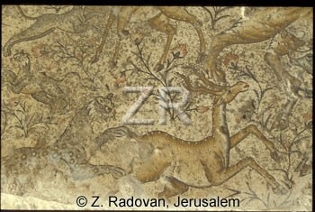 992-2 Sepphoris
