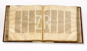 Codex_Sinaiticus_open_full