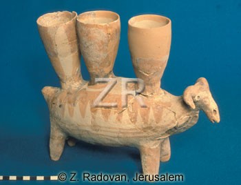 PreHistory7546x
