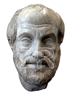5825. Aristotle