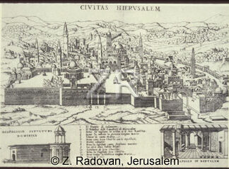 1060 Jerusalem