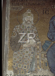1099 Emperor Constantin