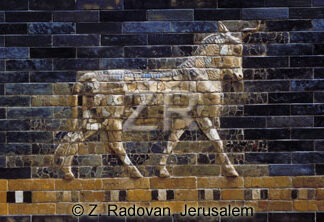 1122-2 Ishtar gate