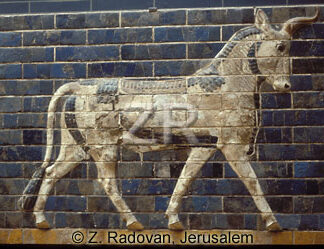 1122-4 Ishtar gate