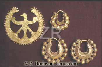 116B Jewelery