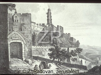 1209 Jerusalem