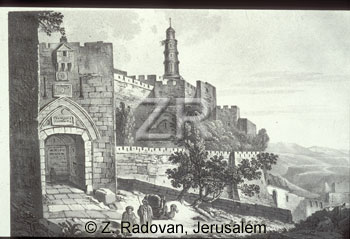 1209 Jerusalem