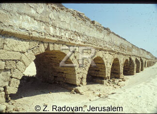 1239-1 Aquaduct