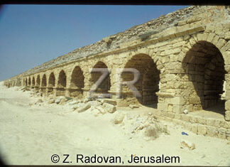 1239-6 Aquaduct