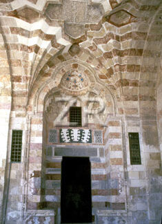 1241-6 Ashrafiyeh