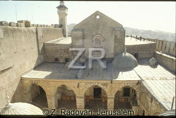 1242-1 Hebron