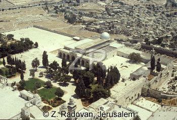 1275-8 El Aqsa mosque