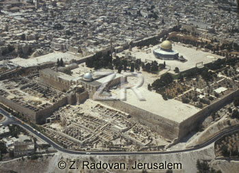 1324-2 Jerusalem