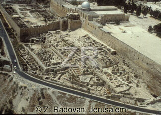 1324-3 The Temple Mount