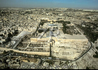 1324-4 Jerusalem