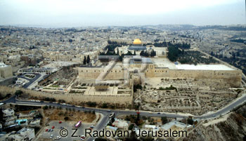 1324-5 Jerusalem