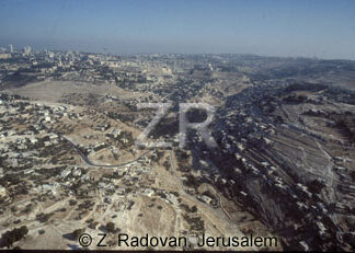 1354-2 City of David