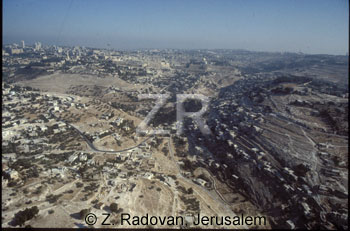 1354-2 City of David