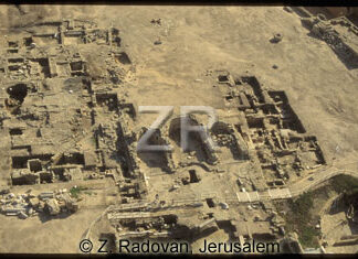 1388-1 Caesarea