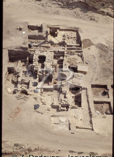 1391-6 Caesarea