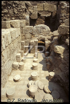 1391-7 Caesarea