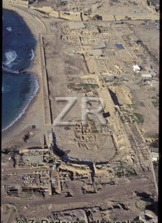 1392-10 Caesarea