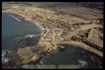 1392-5 Caesarea