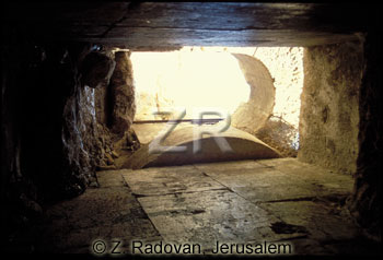 1393-4 Herod’s tomb