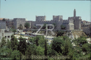 1402-1The Jerusalem Citadel