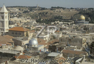 1405-2 Jerusalem