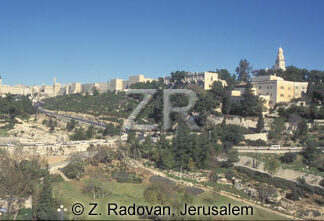 1408-2 Jerusalem