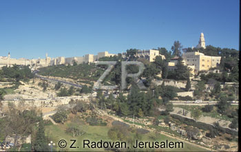 1408-2 Jerusalem