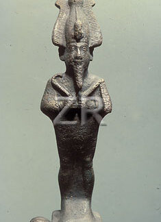 1490-2 Osiris