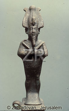 1490-2 Osiris