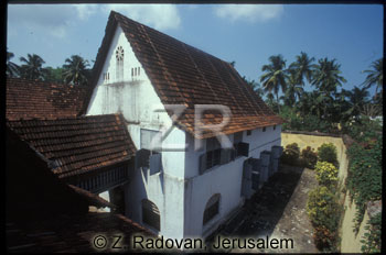 1504-1 Pardesi synagogue