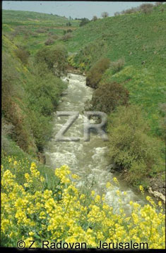 1538-13 River Jordan