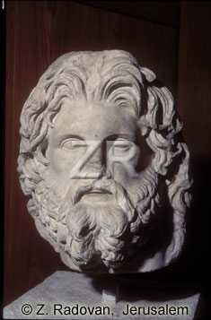1572-1 Zeus