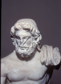 1572-2 Zeus