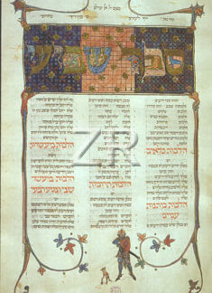 1588 Mishneh Torah
