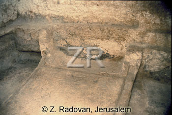 1612 Grden Tomb
