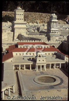 1622-1 Herod’s palace