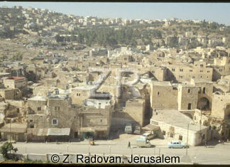 1625-1 Hebron