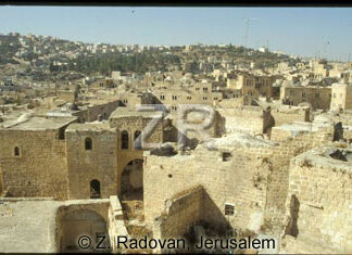 1625-2 Hebron