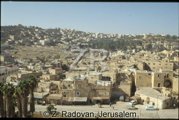 1625-3 Hebron