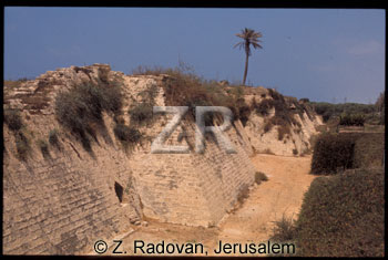 1627-1 Caesarea