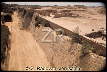 1627-2 Caesarea