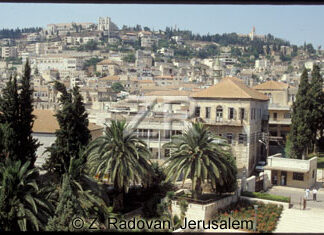 1632-2 Nazareth